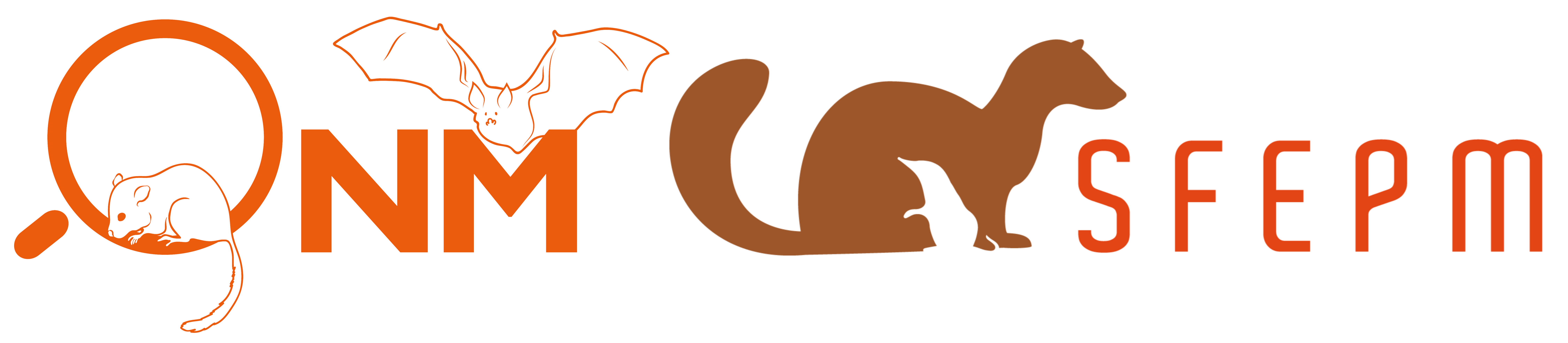 Centre de ressources de l'ONM